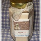 Luna's Mystical Jar Candles