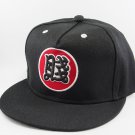 Snapback Cap (Cheap "Jian" Design)