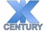 kkcentury