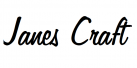 janescraft