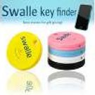lost key finder reviews Lost Key Finder