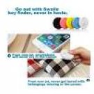 Wireless Key Finder Object Finder