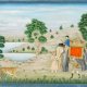 Paintings