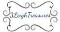 3LeighTreasures