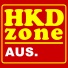 hkdzone
