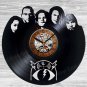 Pearl Jam Lightning Bolt Wrigley Sevens Pittsburg Wall Room Decor Rock Fan Gift