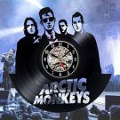 Arctic Monkeys Alex Turner Jamie Cook Music Am Band Indie Do i wanna know Poster
