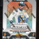 2019 Prizm Racing Blaster Box