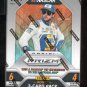 2019 Prizm Racing Blaster Box