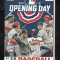 2019 Topps Baseball Opening Day Blaster Box