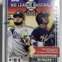 2020 Topps Big League Baseball Blaster Box