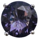 Bouquet Jewels (Purple Diamond) - 3.5 Carat - Pack of 12 Stems