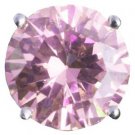 Bouquet Jewels (Pink Diamond) - 3.5 Carat - Pack of 12 Stems