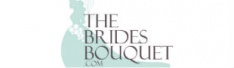 TheBridesBouquet