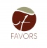 favorshandicraft