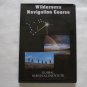 E9   NAVIGATION TRAINING TUTORIAL Find Your Way Anywhere-Military Wilderness