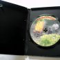 K2  WILDERNESS SURVIVAL FIRES TRAINING DVD INSTRUCTION -SIGNAL FIRES, FLINTS