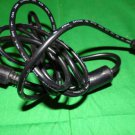 OUS711 - LOT OF 2 CONNECTORS - COMPUTER AND TV I THINK - 932115