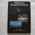 E2  NAVIGATION TRAINING TUTORIAL How To Find Your Way -Wilderness Survival