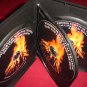 B3 WILDERNESS SURVIVAL TRAINING - SPECIAL FORCES INSTRUCTOR - KNIVES, FIRE, FOOD