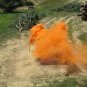 B3 WILDERNESS SURVIVAL TRAINING - SPECIAL FORCES INSTRUCTOR - KNIVES, FIRE, FOOD