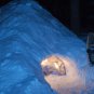 B3 WILDERNESS SURVIVAL TRAINING - SPECIAL FORCES INSTRUCTOR - KNIVES, FIRE, FOOD
