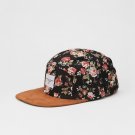 Good Quality Fashion Hat