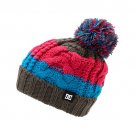 Fashion Wool Hat