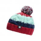 Fashion Wool Women Hat