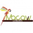 macawconfections