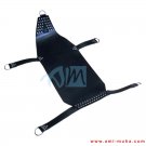 BDSM Leather Adult Sex Sling Swing For Bondage Pleasure