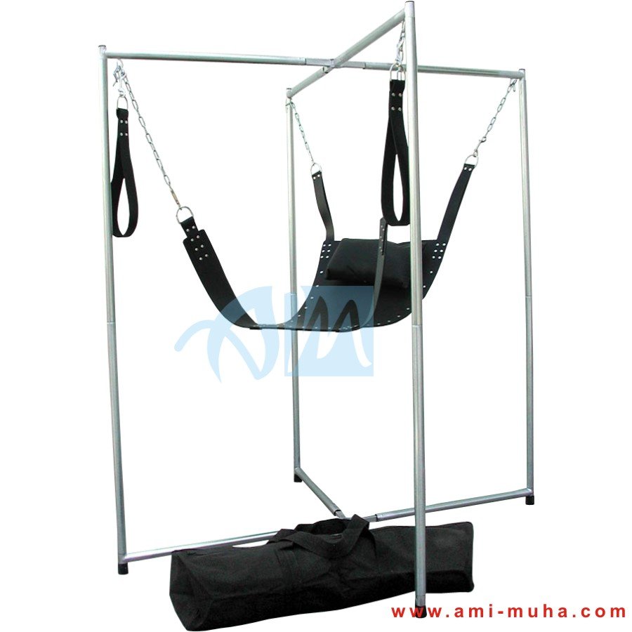 Bdsm Sling