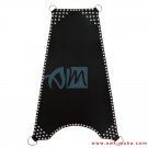 Top Quality Black Leather Adult Sex Sling Swing