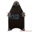 Heavy Duty Genuine Leather Adult Bondage Sex Sling Swing