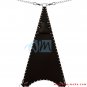 Real Leather Bondage Adult BDSM Sex Sling Swing