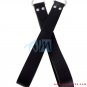Heavy Duty Leather Bondage Adult Sex Sling Swing