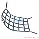 Black Leather Bondage Adult Sex Sling Swing