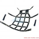 Bondage Leather Adult Sex Swing Sling Net Style