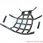 Bondage Leather Adult Sex Swing Sling Net Style