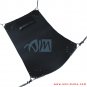 Leather Bondage Sex Sling Swing BDSM furniture
