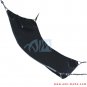Leather Bondage Sex Sling Swing BDSM furniture