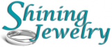 Shining-Jewelry