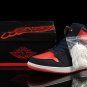 Air Jordan I