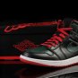 Air Jordan I