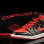 Air Jordan I