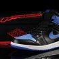 Air Jordan I