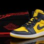 Air Jordan I