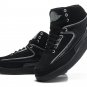 Air Jordan II