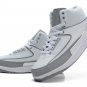 Air Jordan II