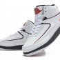 Air Jordan II